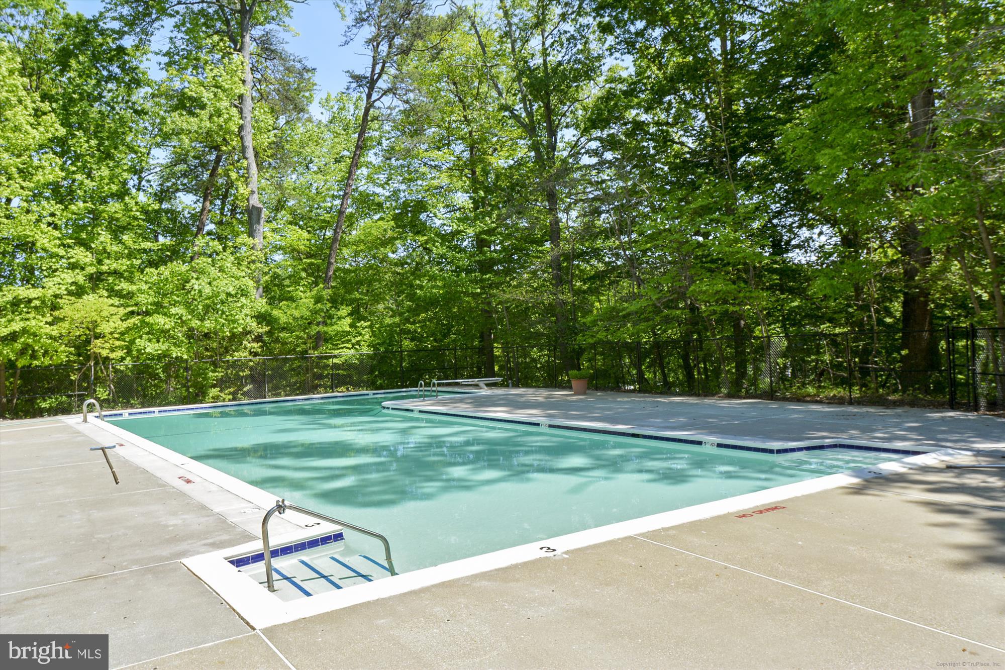528 Epping Forest Road Annapolis, MD 21401 - Photo 28 of 29 Community Pool