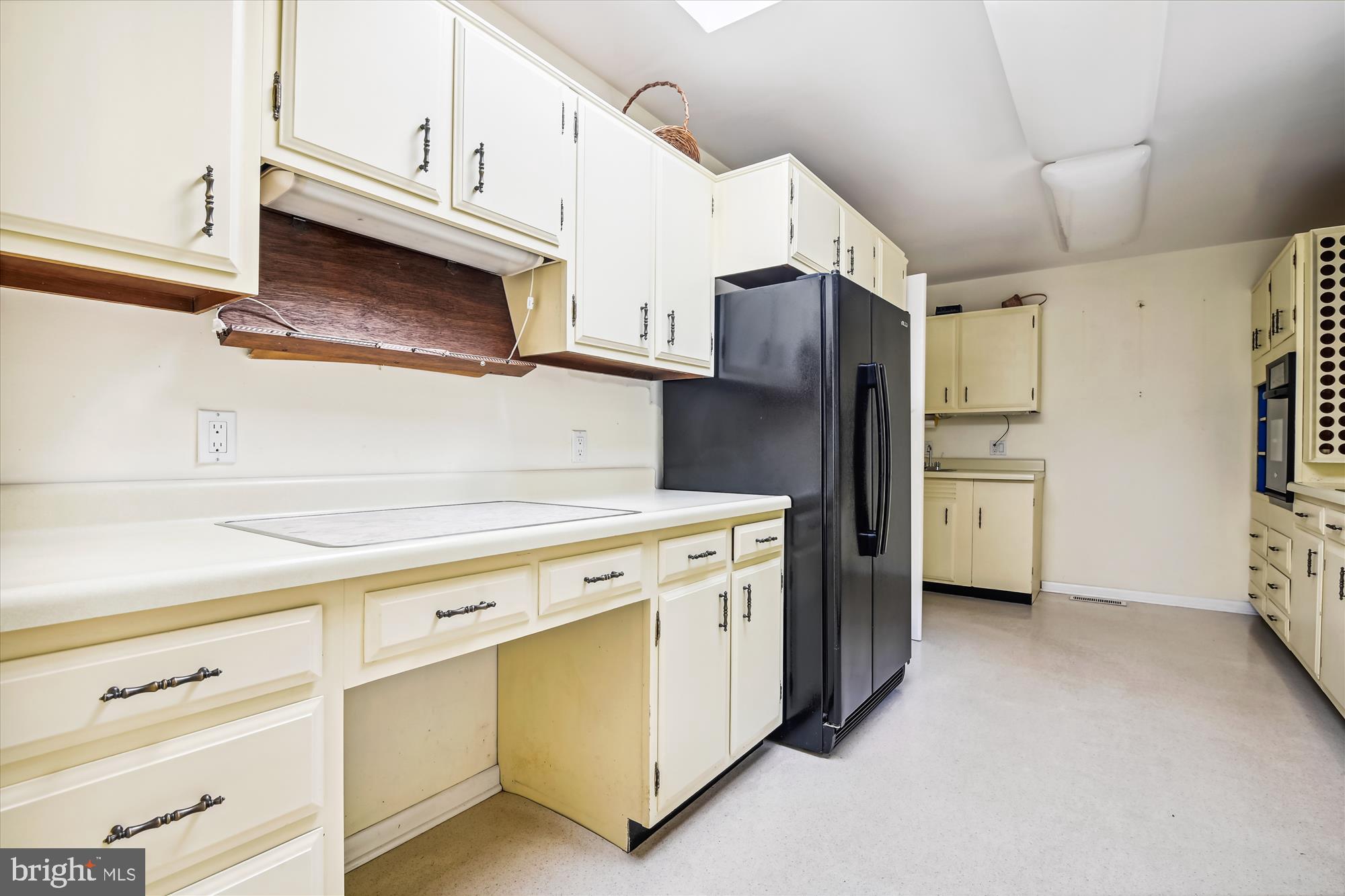 528 Epping Forest Road Annapolis, MD 21401 - Photo 10 of 29 Kitchen