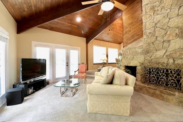 120 Sceptre Drive Rockwall, TX 75032 - Photo 9 of 20