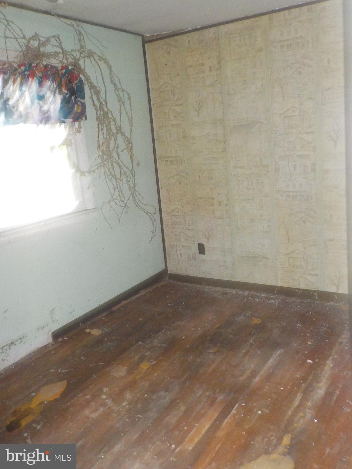 36788-3 3 Bridges Road Willards, MD 21874 - Photo 12 of 20