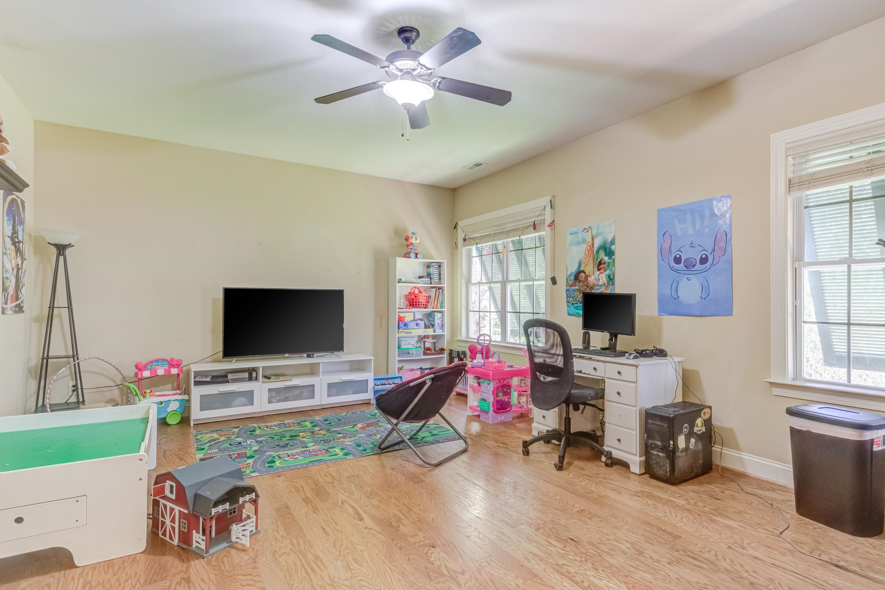 11515 Azari Court Raleigh, NC 27614 - Photo 27 of 30 Photo 27
