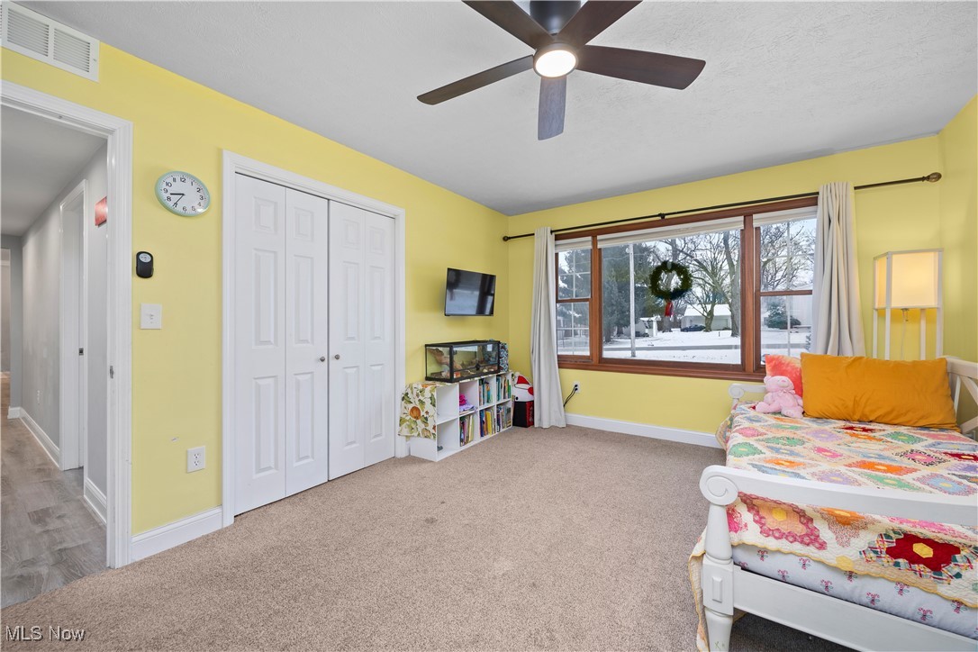 104 Berkshire Road Elyria, OH 44035 - Photo 22 of 38