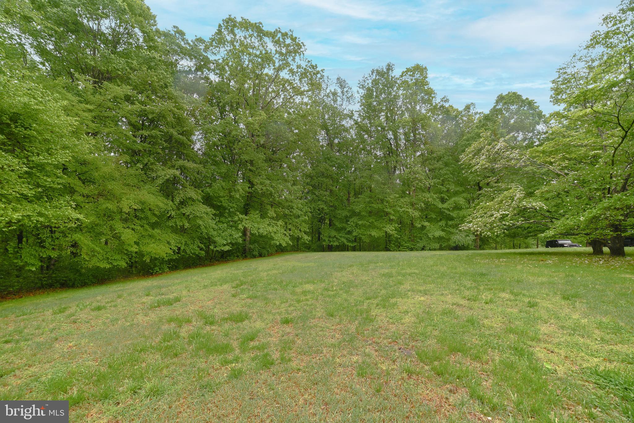 621 Bowie Shop Road Huntingtown, MD 20639 - Photo 11 of 56 Gallery Image 11