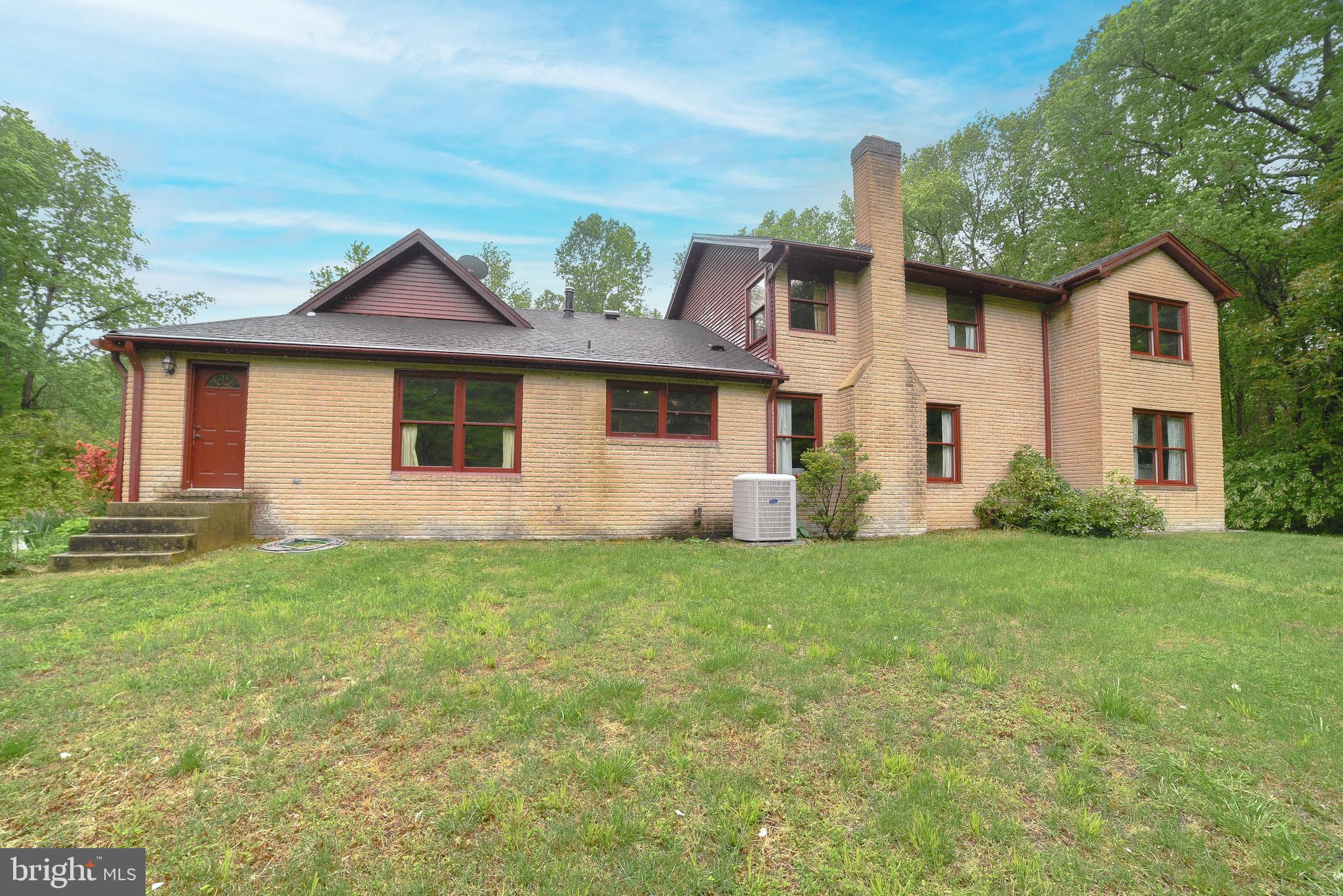 621 Bowie Shop Road Huntingtown, MD 20639 - Photo 12 of 56 Gallery Image 12