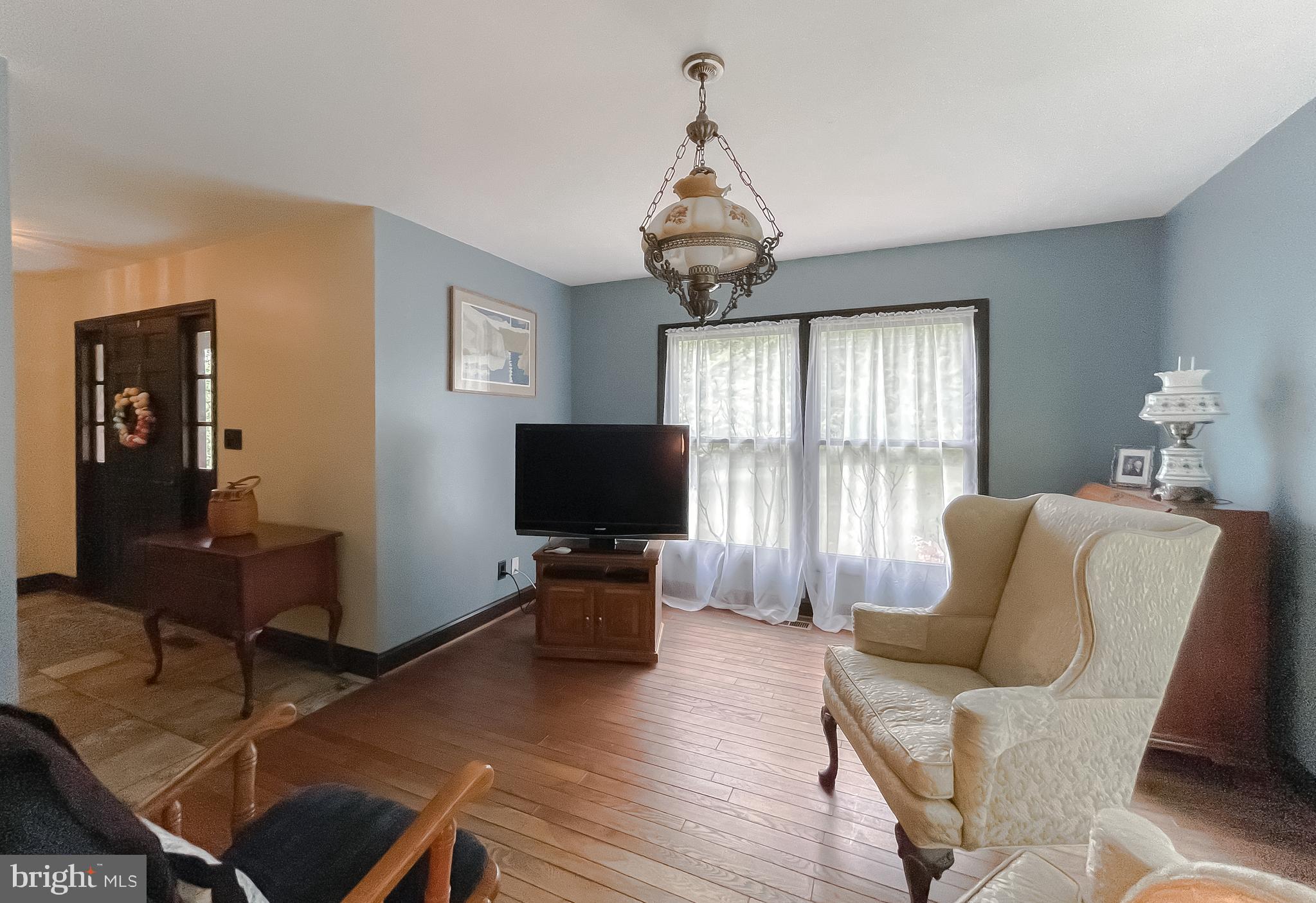 621 Bowie Shop Road Huntingtown, MD 20639 - Photo 14 of 56 Gallery Image 14