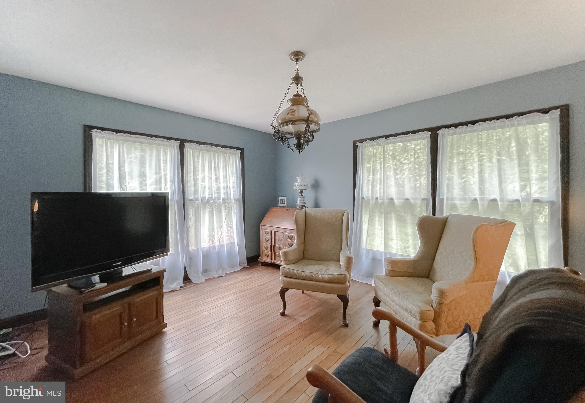 621 Bowie Shop Road Huntingtown, MD 20639 - Photo 15 of 56 Gallery Image 15