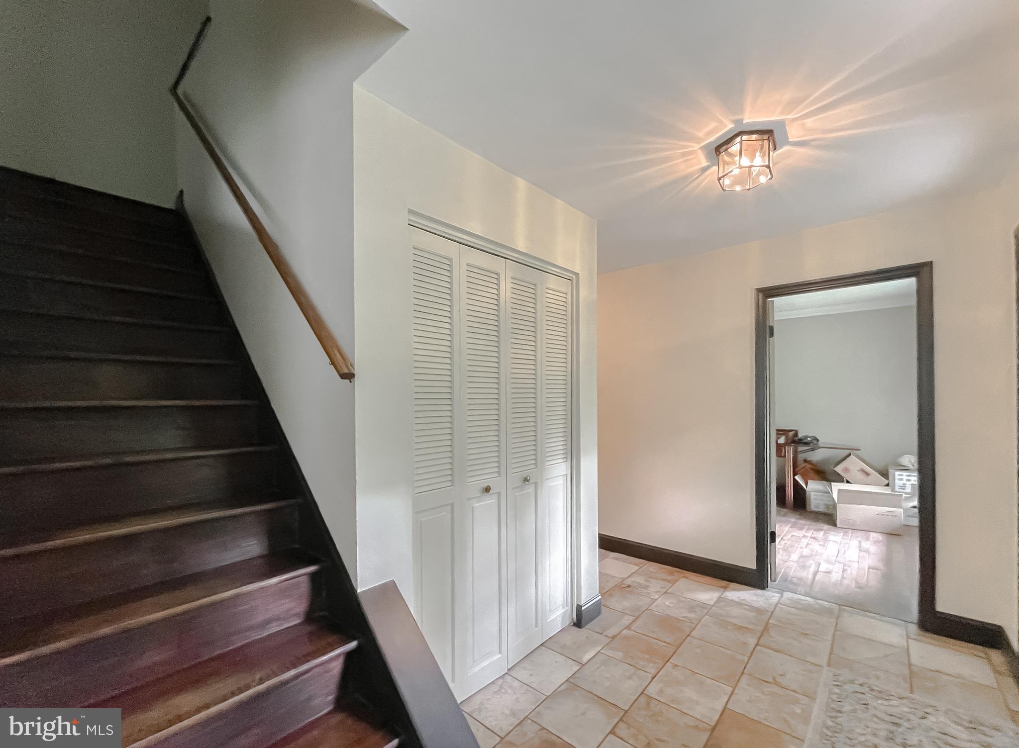 621 Bowie Shop Road Huntingtown, MD 20639 - Photo 16 of 56 Gallery Image 16