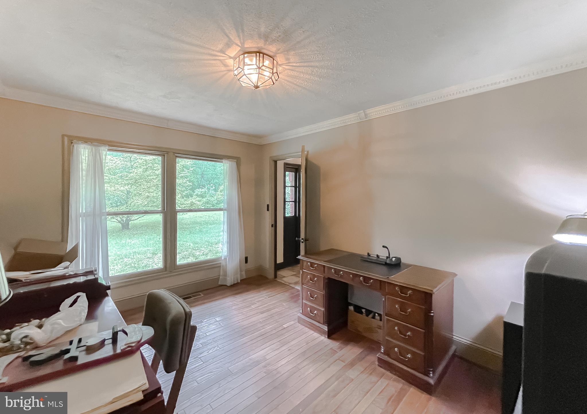 621 Bowie Shop Road Huntingtown, MD 20639 - Photo 17 of 56 Gallery Image 17