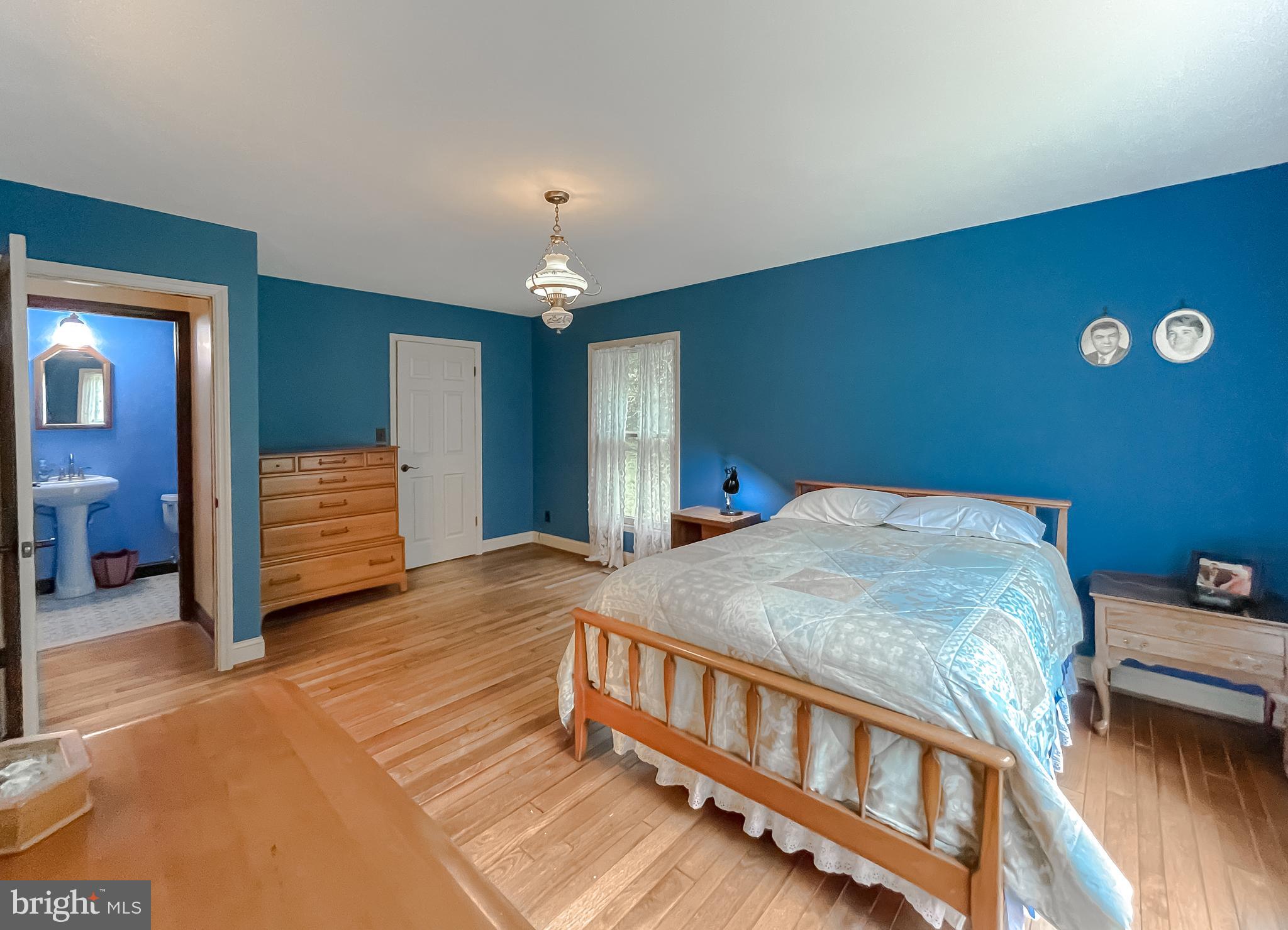 621 Bowie Shop Road Huntingtown, MD 20639 - Photo 19 of 56 Gallery Image 19
