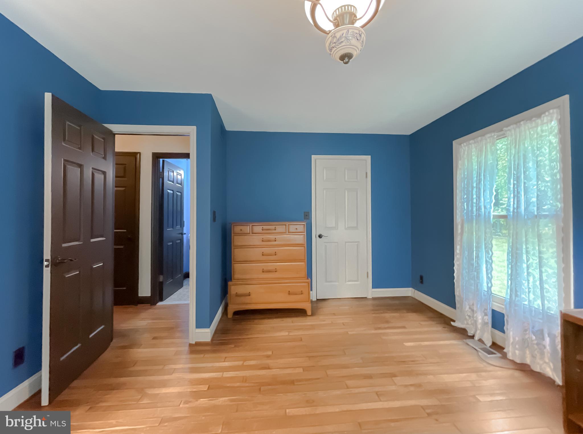 621 Bowie Shop Road Huntingtown, MD 20639 - Photo 20 of 56 Gallery Image 20
