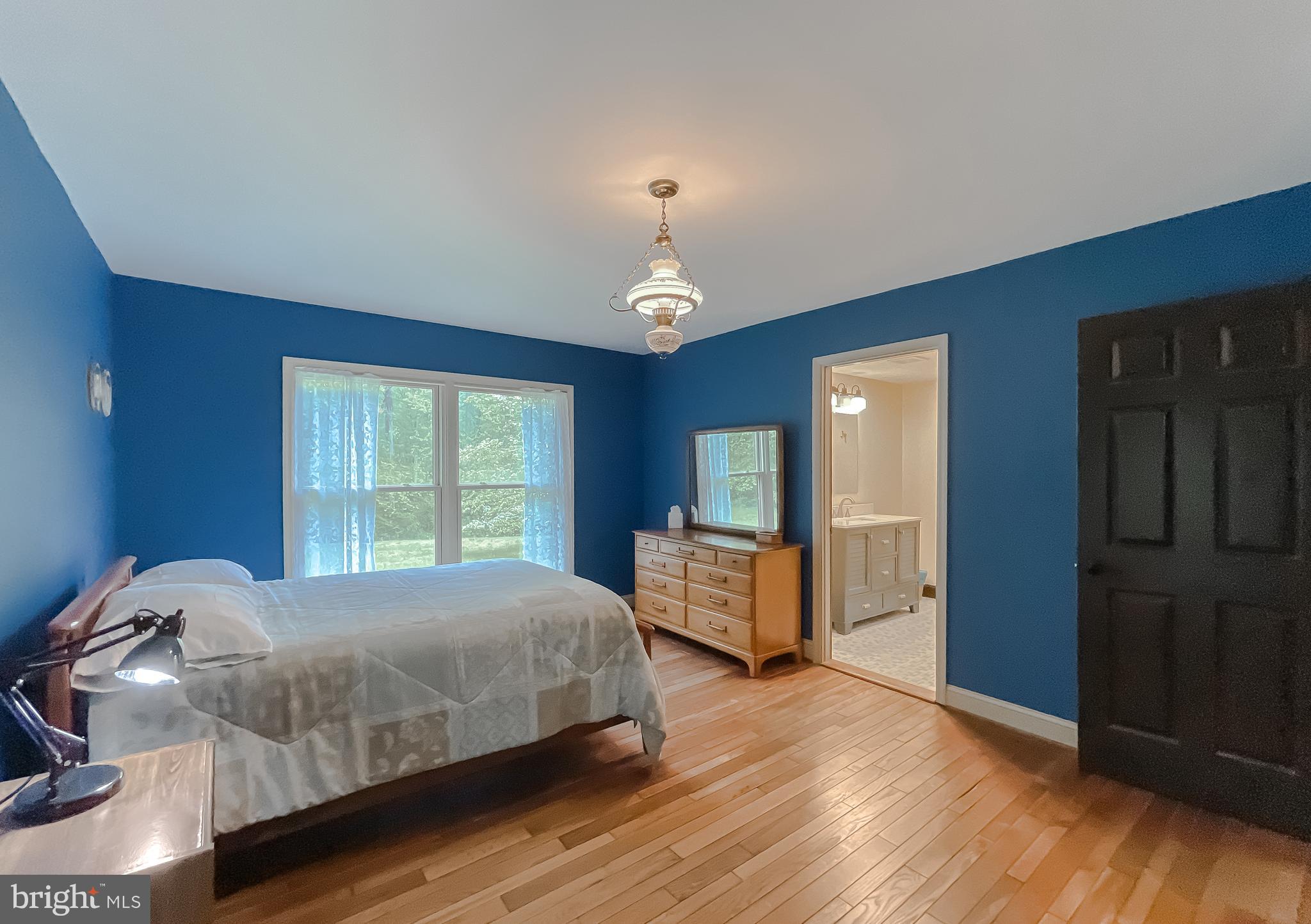 621 Bowie Shop Road Huntingtown, MD 20639 - Photo 21 of 56 Gallery Image 21