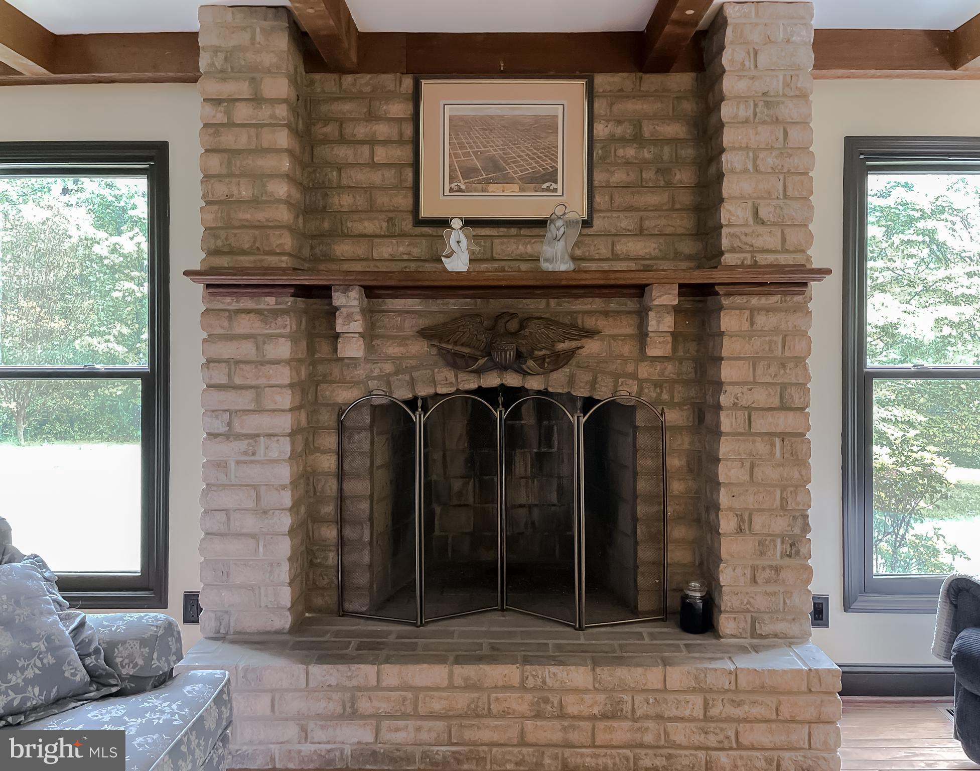 621 Bowie Shop Road Huntingtown, MD 20639 - Photo 25 of 56 Gallery Image 25