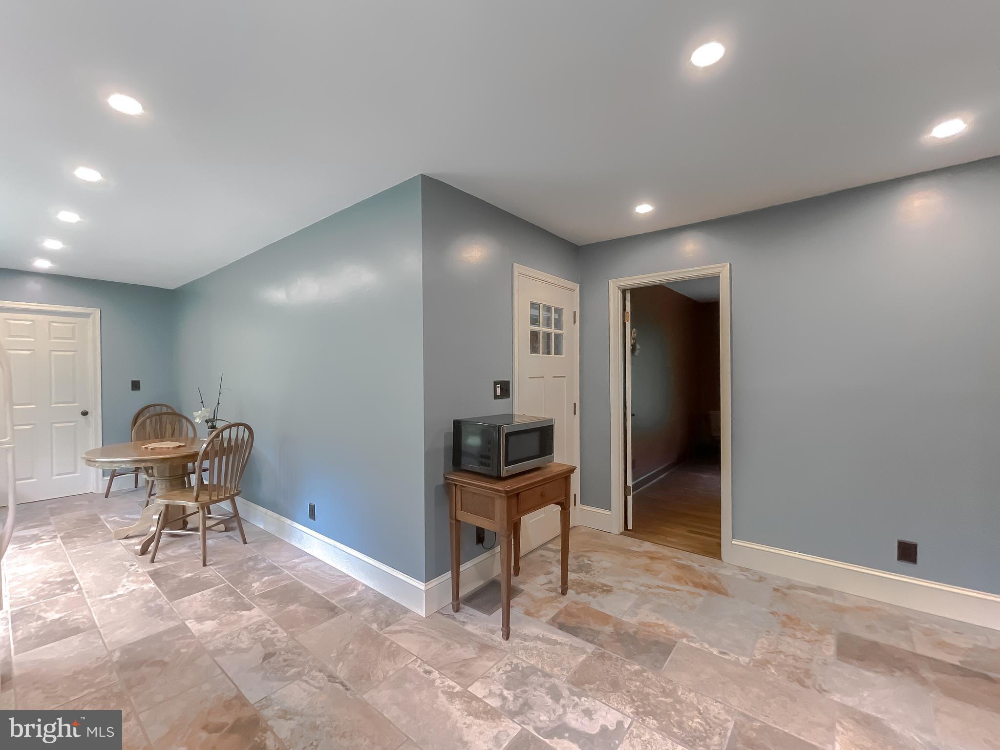 621 Bowie Shop Road Huntingtown, MD 20639 - Photo 29 of 56 Gallery Image 29
