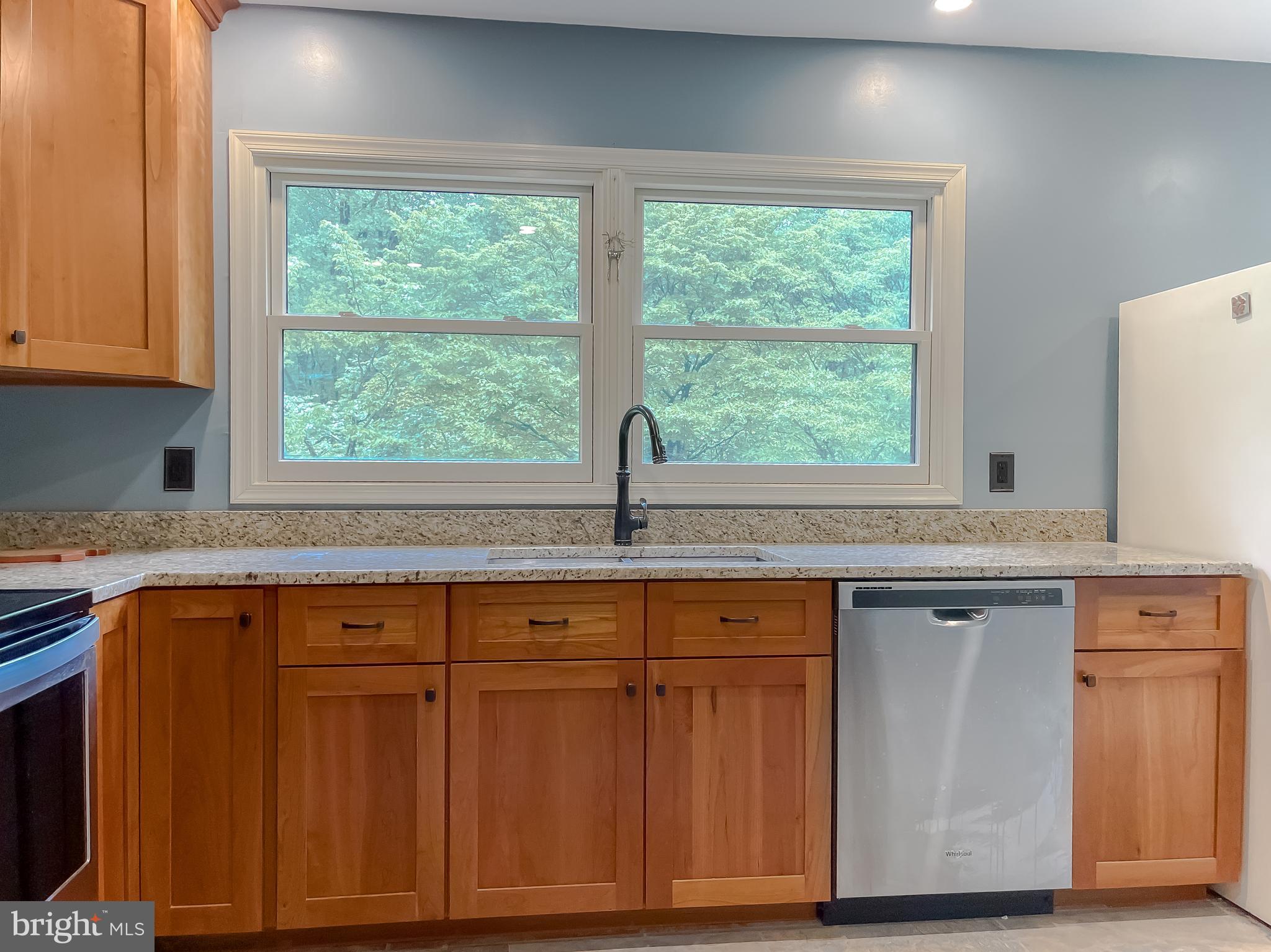 621 Bowie Shop Road Huntingtown, MD 20639 - Photo 32 of 56 Gallery Image 32