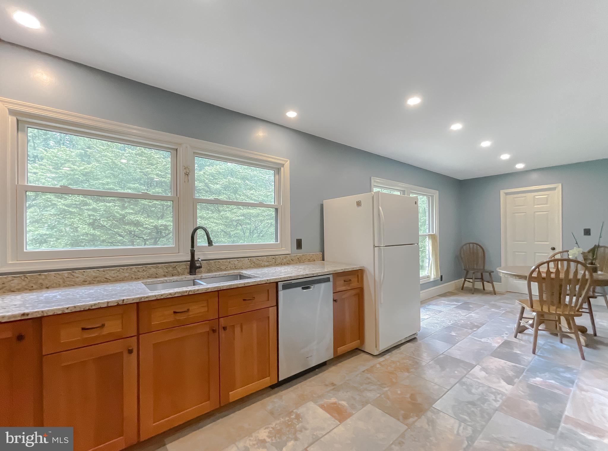 621 Bowie Shop Road Huntingtown, MD 20639 - Photo 33 of 56 Gallery Image 33