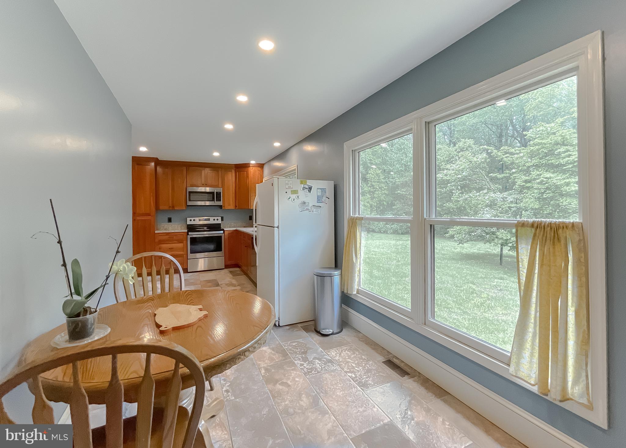 621 Bowie Shop Road Huntingtown, MD 20639 - Photo 35 of 56 Gallery Image 35