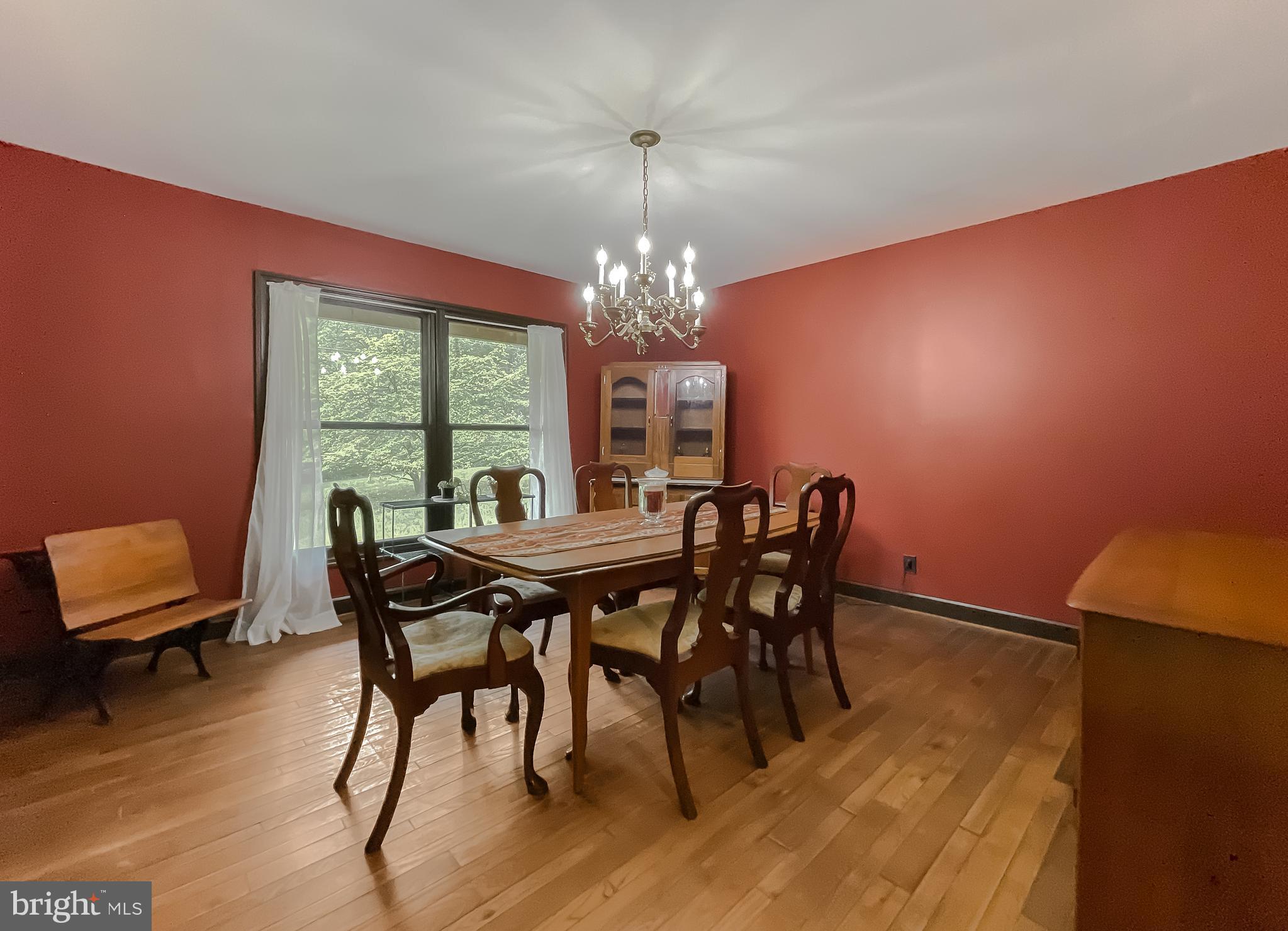 621 Bowie Shop Road Huntingtown, MD 20639 - Photo 37 of 56 Gallery Image 37