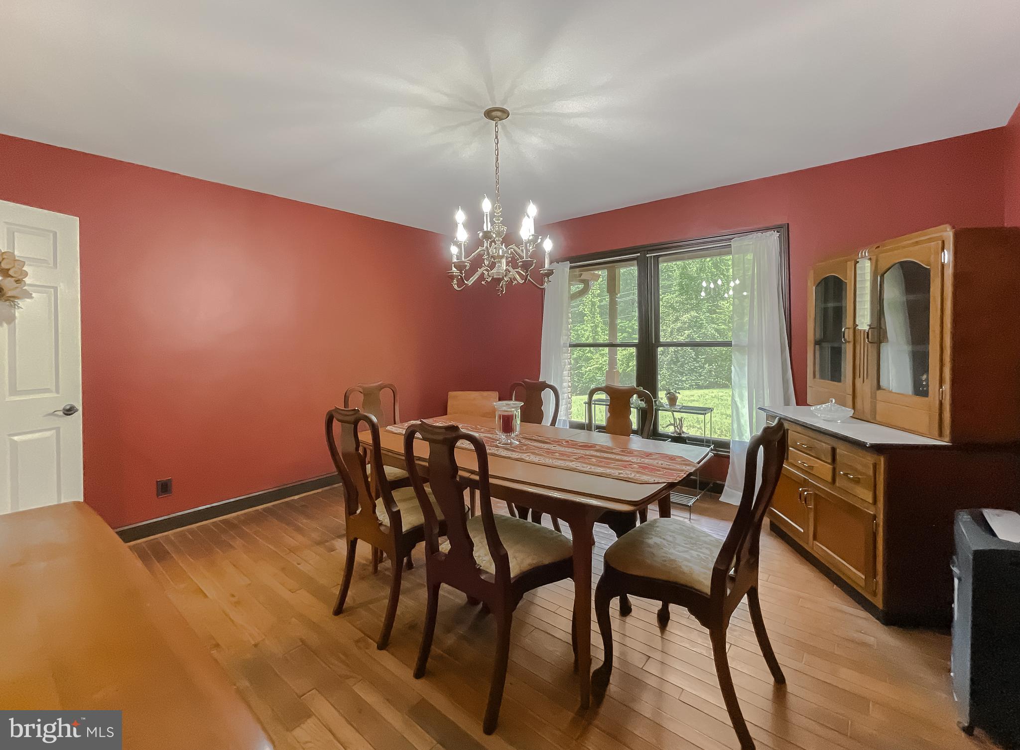621 Bowie Shop Road Huntingtown, MD 20639 - Photo 38 of 56 Gallery Image 38