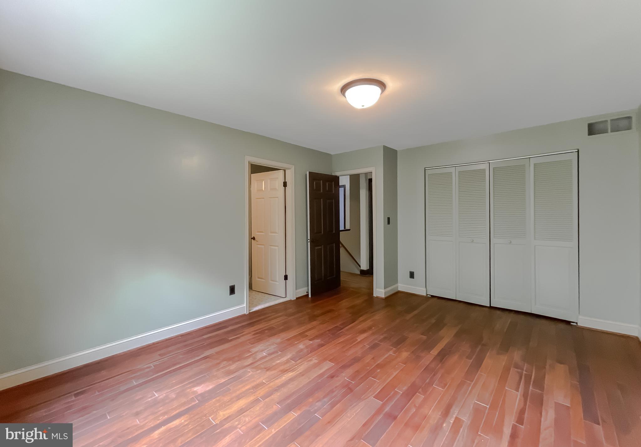 621 Bowie Shop Road Huntingtown, MD 20639 - Photo 41 of 56 Gallery Image 41