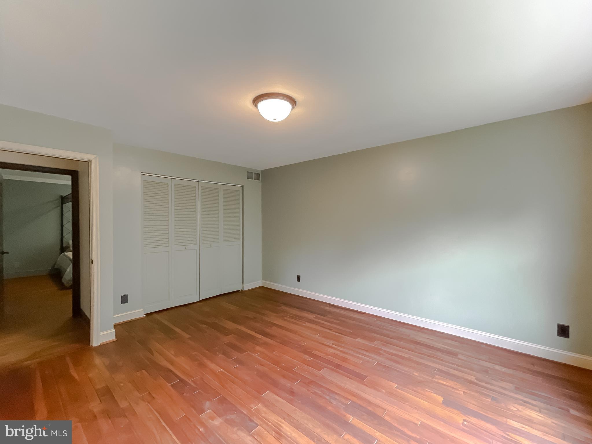 621 Bowie Shop Road Huntingtown, MD 20639 - Photo 42 of 56 Gallery Image 42