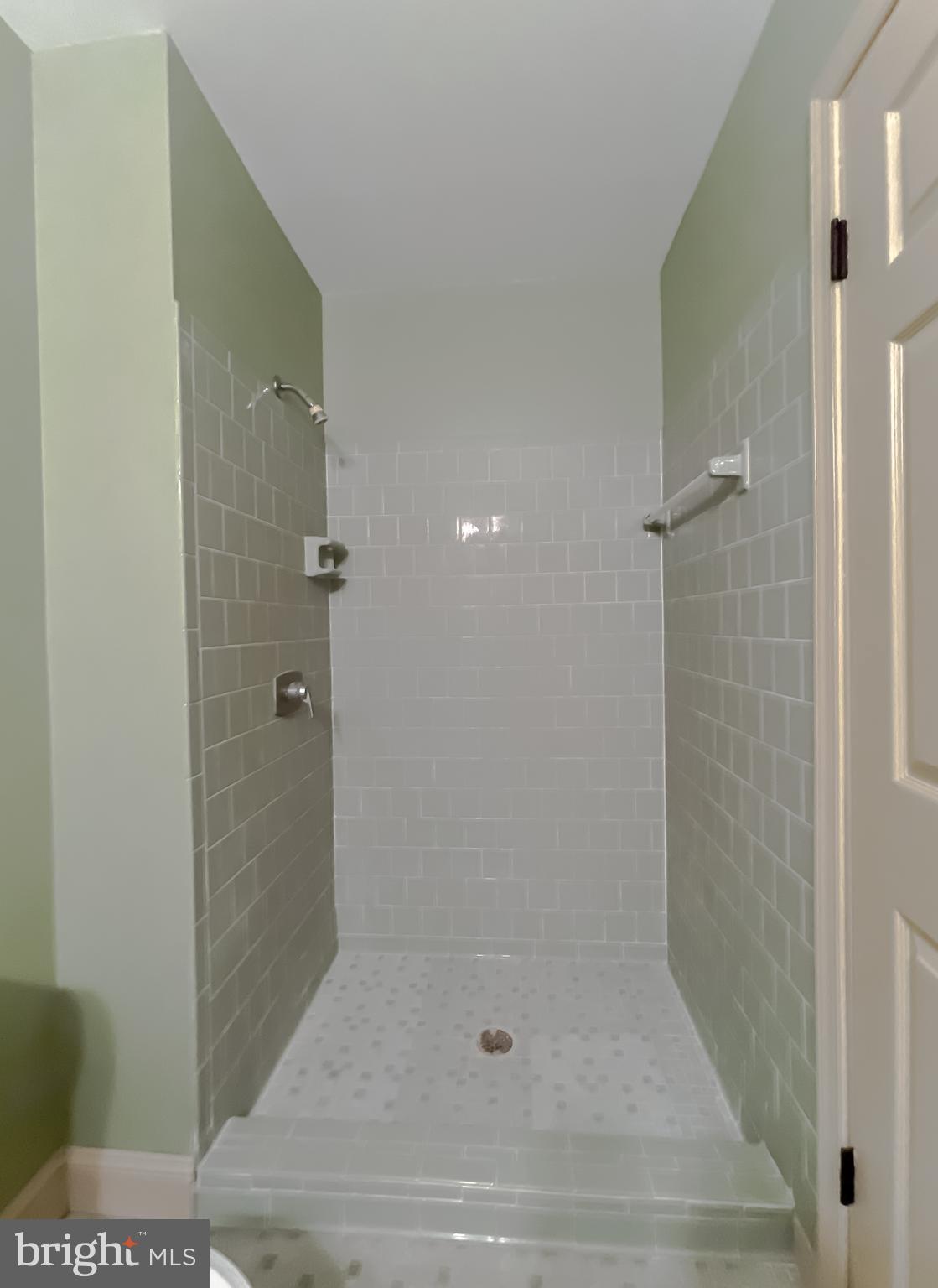 621 Bowie Shop Road Huntingtown, MD 20639 - Photo 44 of 56 Gallery Image 44