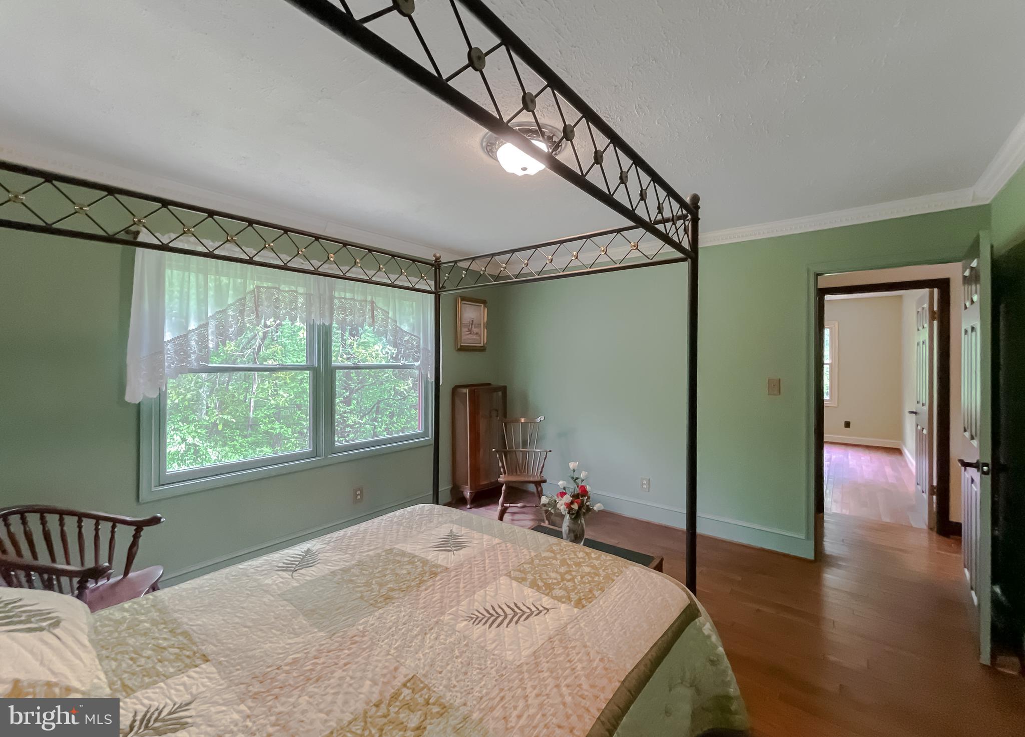 621 Bowie Shop Road Huntingtown, MD 20639 - Photo 47 of 56 Gallery Image 47