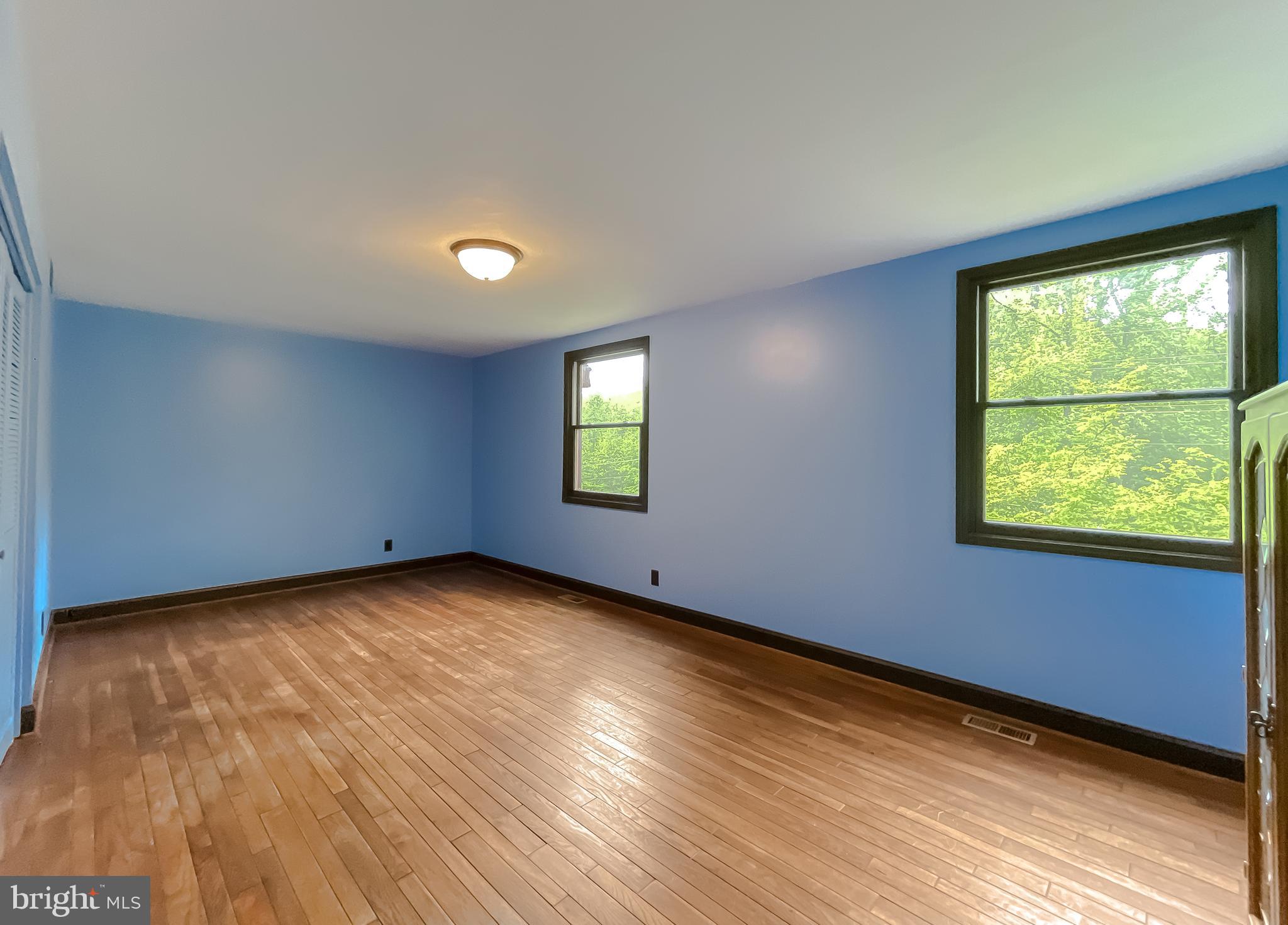 621 Bowie Shop Road Huntingtown, MD 20639 - Photo 48 of 56 Bedroom 4