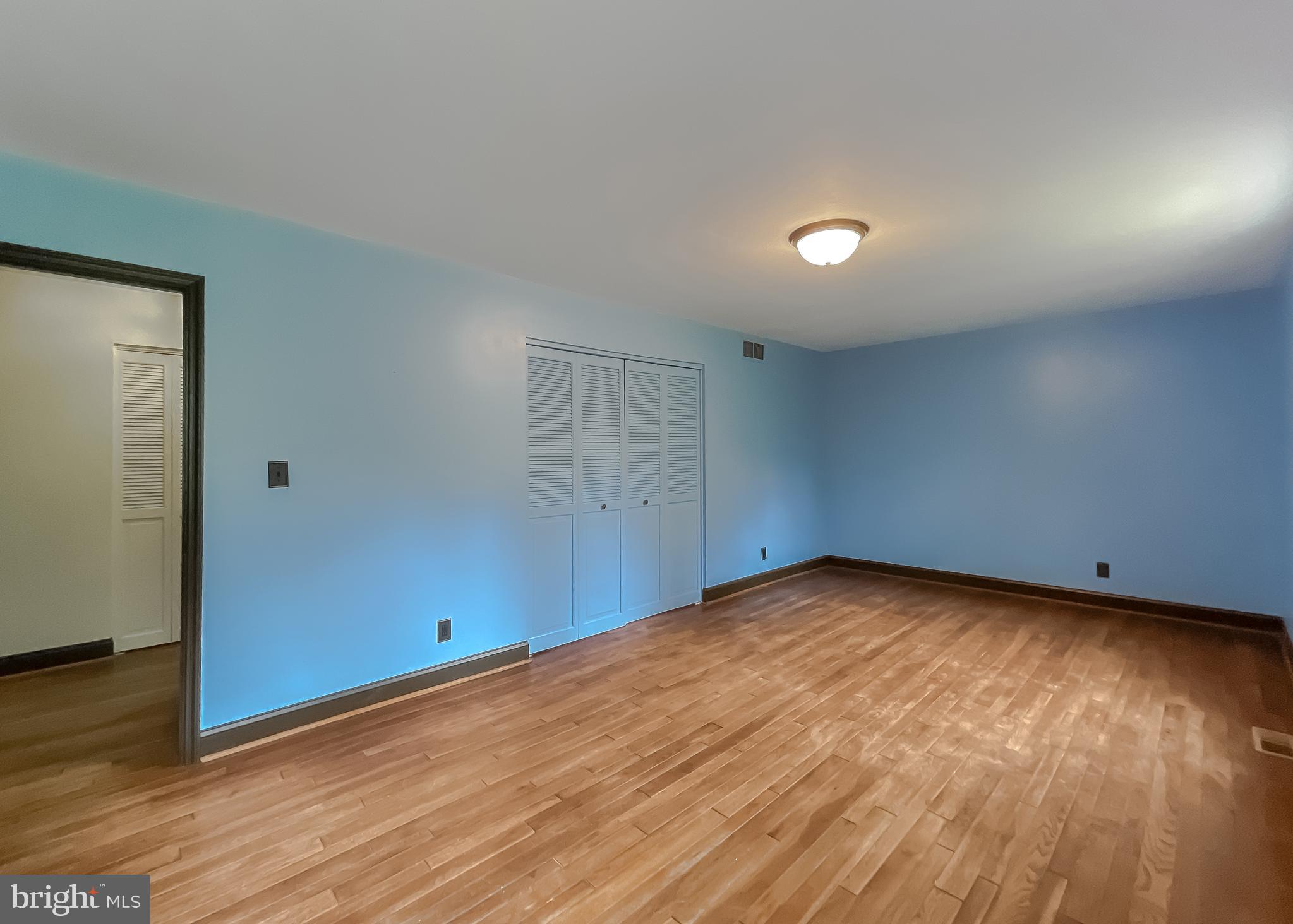 621 Bowie Shop Road Huntingtown, MD 20639 - Photo 49 of 56 Gallery Image 49