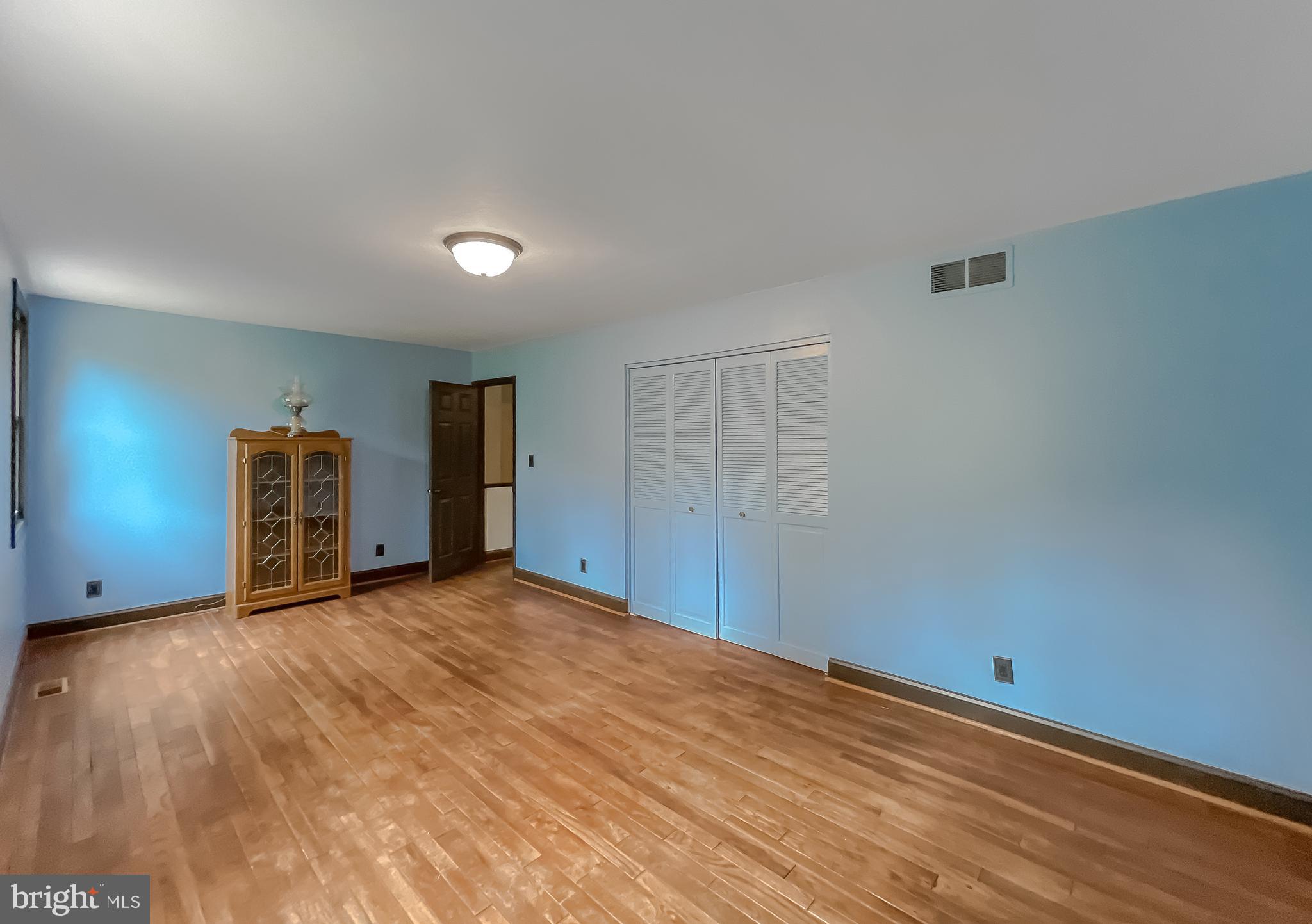621 Bowie Shop Road Huntingtown, MD 20639 - Photo 50 of 56 Gallery Image 50