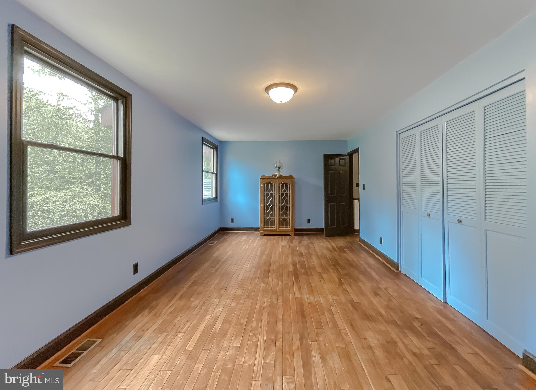 621 Bowie Shop Road Huntingtown, MD 20639 - Photo 51 of 56 Gallery Image 51