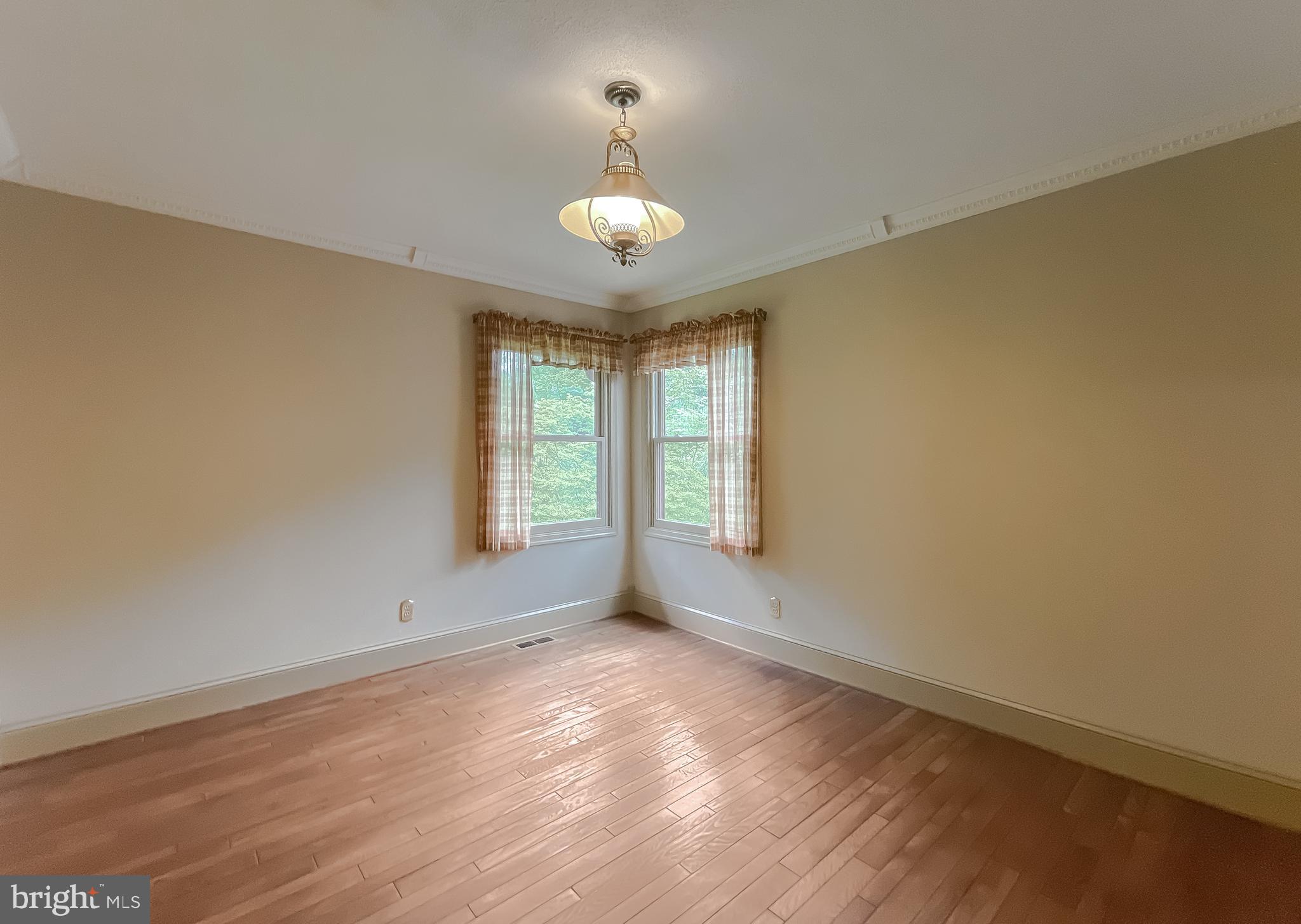 621 Bowie Shop Road Huntingtown, MD 20639 - Photo 52 of 56 Bedroom 5
