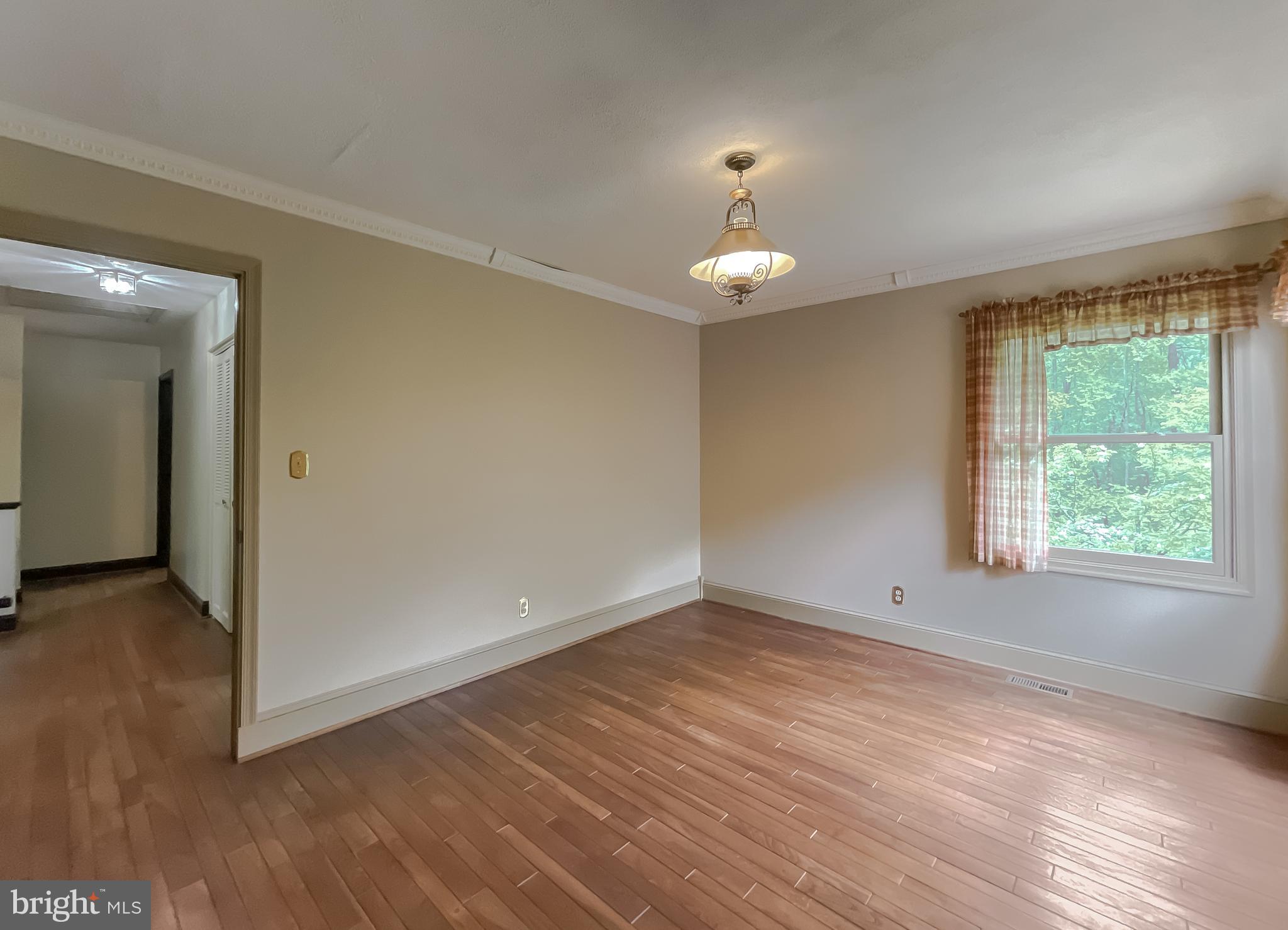 621 Bowie Shop Road Huntingtown, MD 20639 - Photo 53 of 56 Gallery Image 53