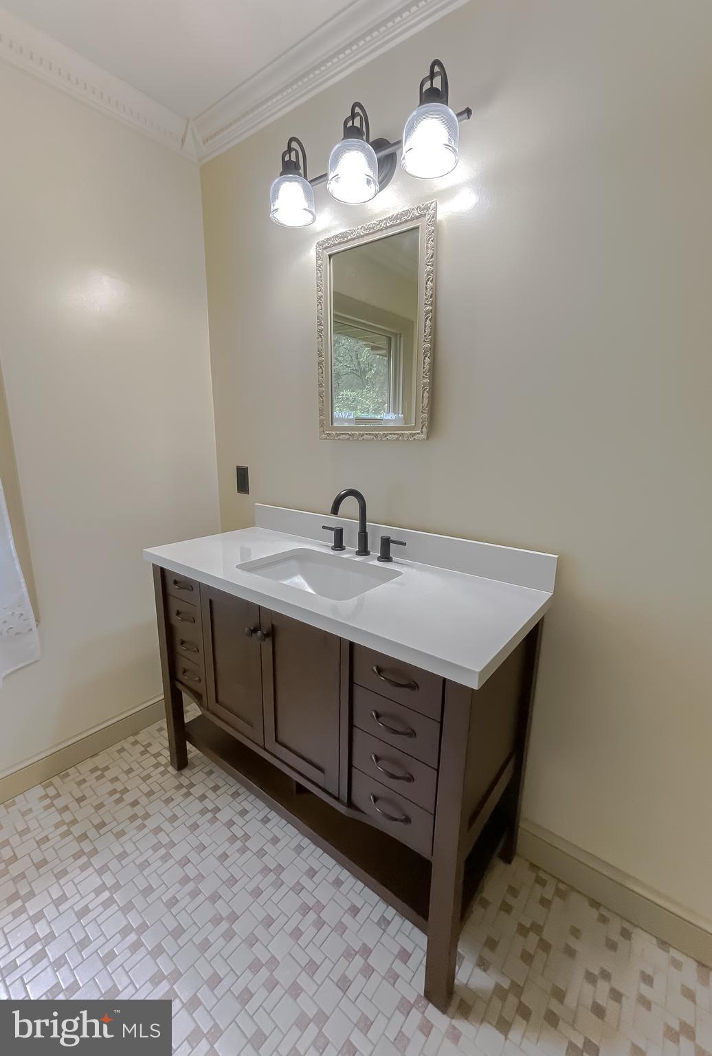 621 Bowie Shop Road Huntingtown, MD 20639 - Photo 54 of 56 Gallery Image 54