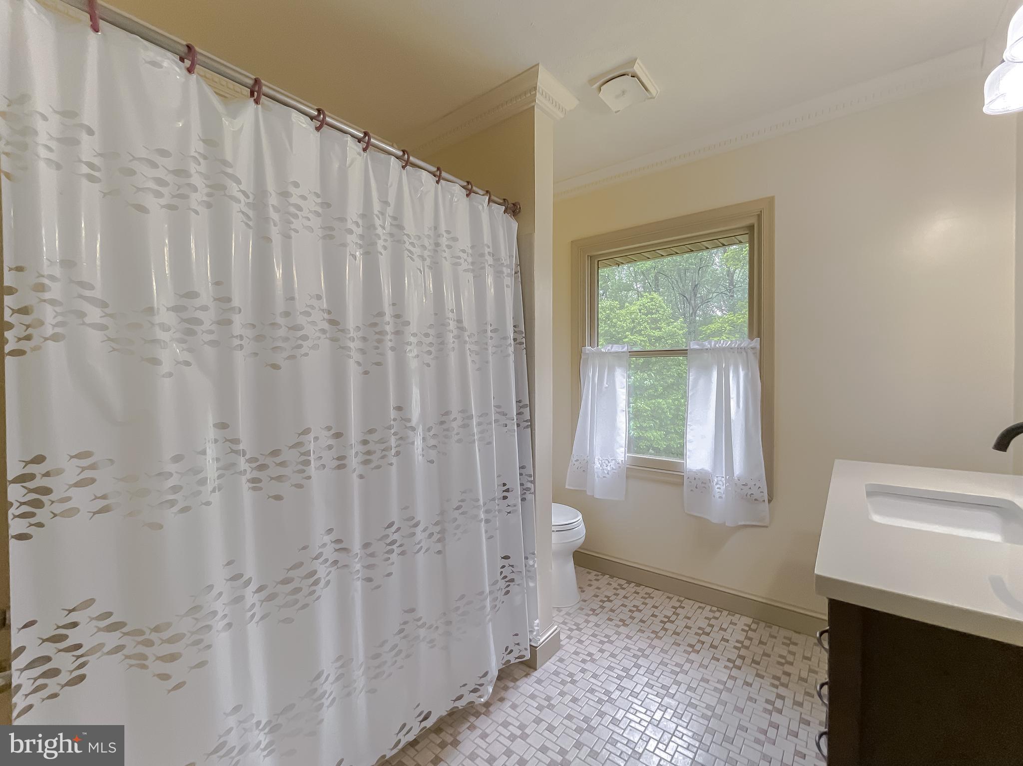 621 Bowie Shop Road Huntingtown, MD 20639 - Photo 55 of 56 Gallery Image 55