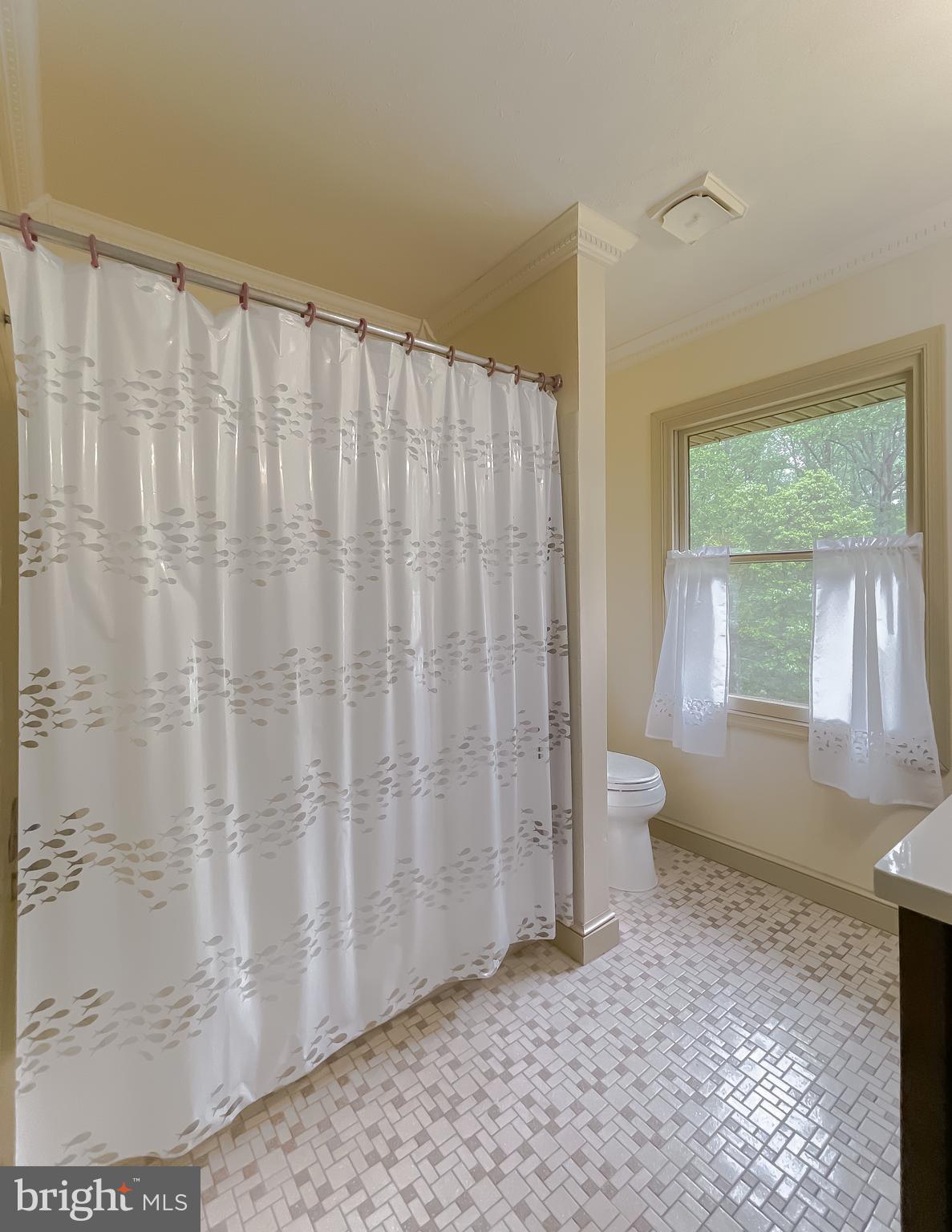 621 Bowie Shop Road Huntingtown, MD 20639 - Photo 56 of 56 Gallery Image 56