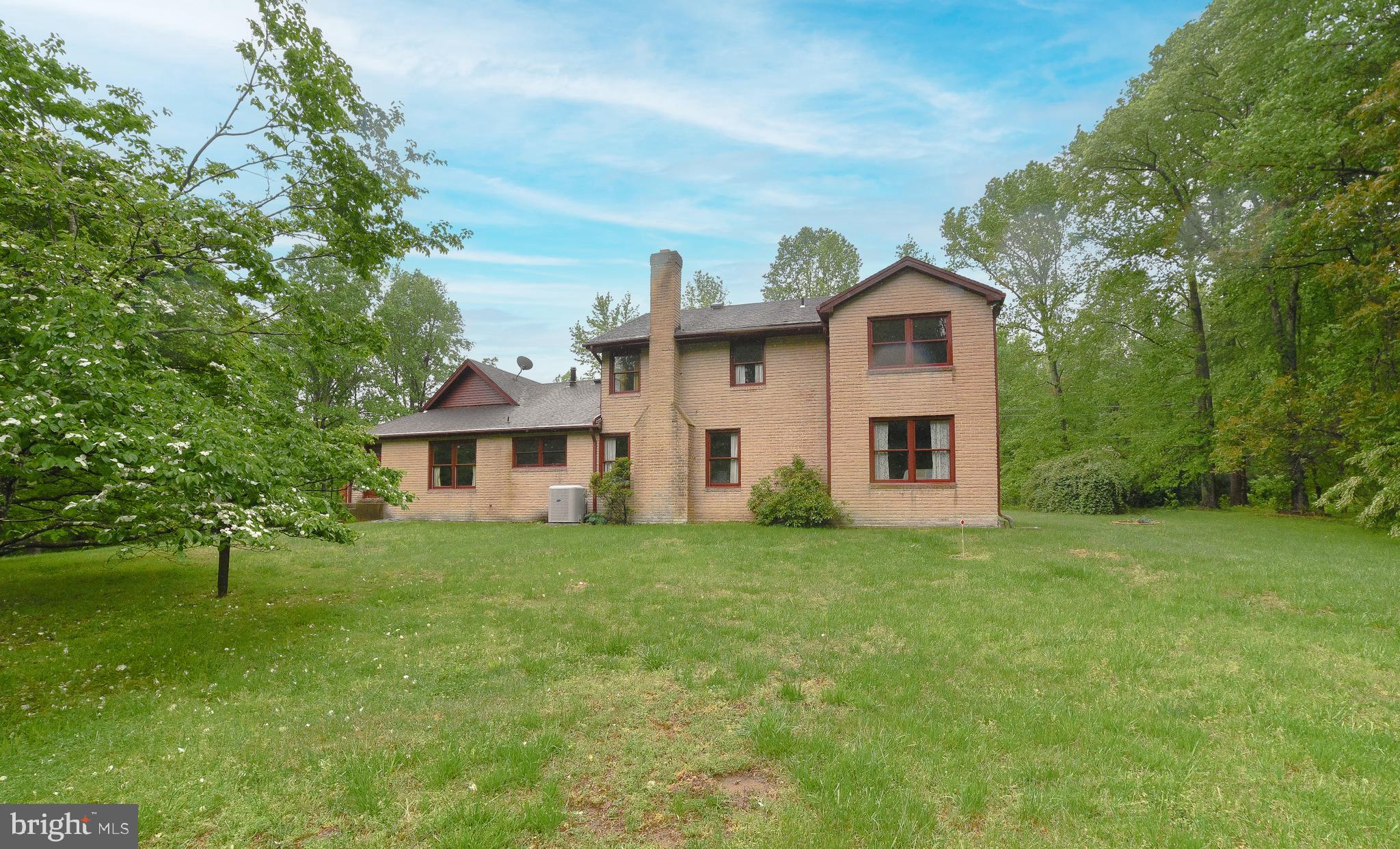 621 Bowie Shop Road Huntingtown, MD 20639 - Photo 9 of 56 Gallery Image 9