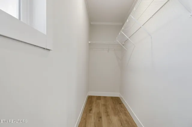 $254,900 | 215 Songbird Way, White Pine, TN 37890