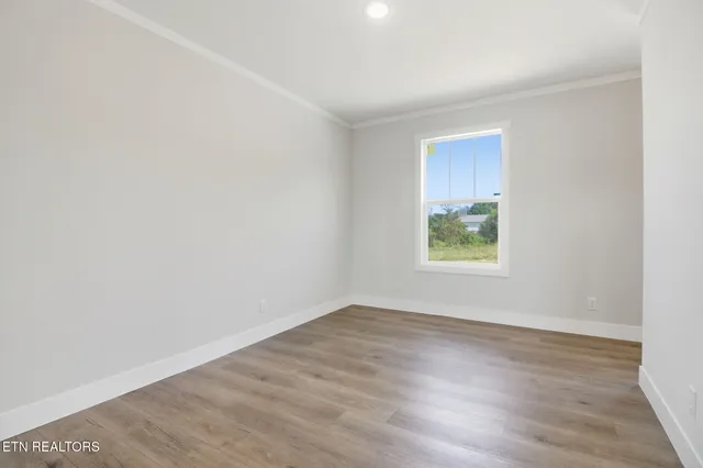 $254,900 | 215 Songbird Way, White Pine, TN 37890