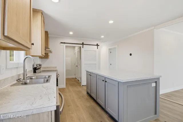 $254,900 | 215 Songbird Way, White Pine, TN 37890