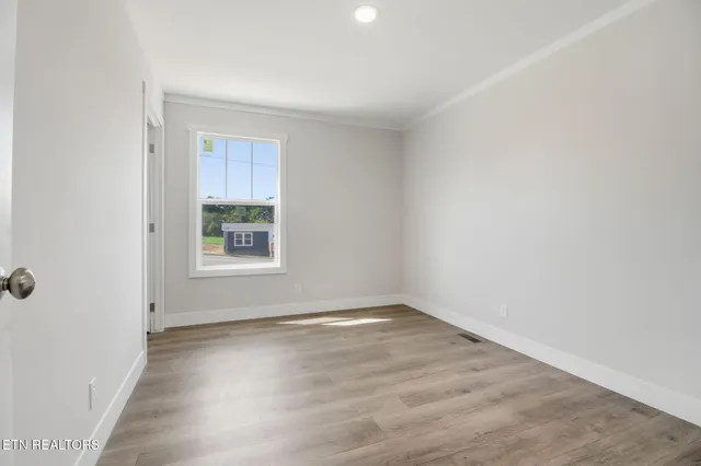 $254,900 | 215 Songbird Way, White Pine, TN 37890