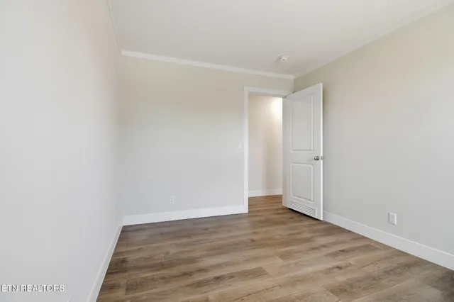 $254,900 | 215 Songbird Way, White Pine, TN 37890