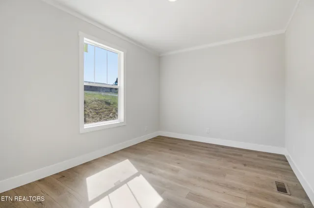 $254,900 | 215 Songbird Way, White Pine, TN 37890