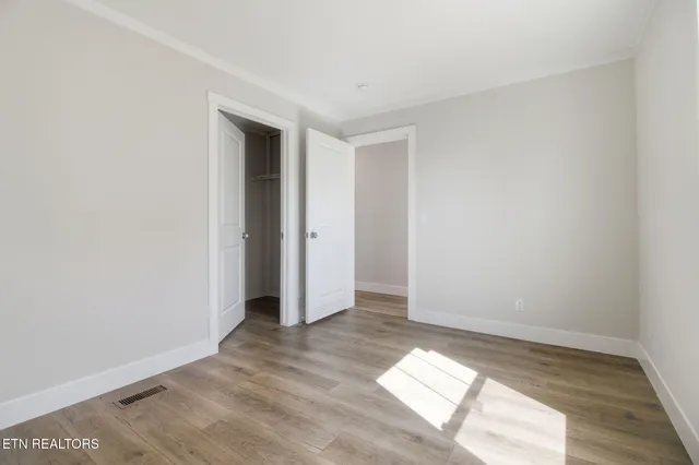 $254,900 | 215 Songbird Way, White Pine, TN 37890