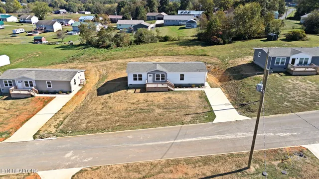 $254,900 | 215 Songbird Way, White Pine, TN 37890