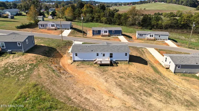 $254,900 | 215 Songbird Way, White Pine, TN 37890