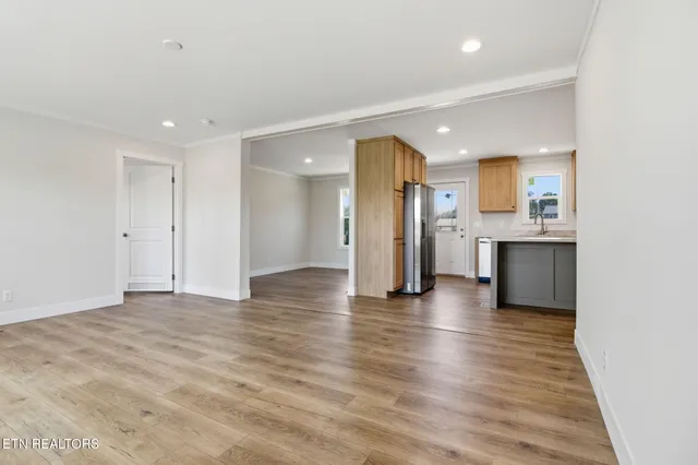 $254,900 | 215 Songbird Way, White Pine, TN 37890