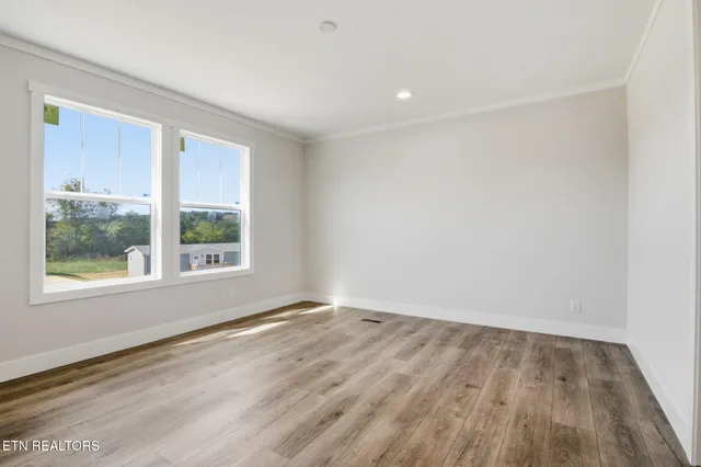 $254,900 | 215 Songbird Way, White Pine, TN 37890