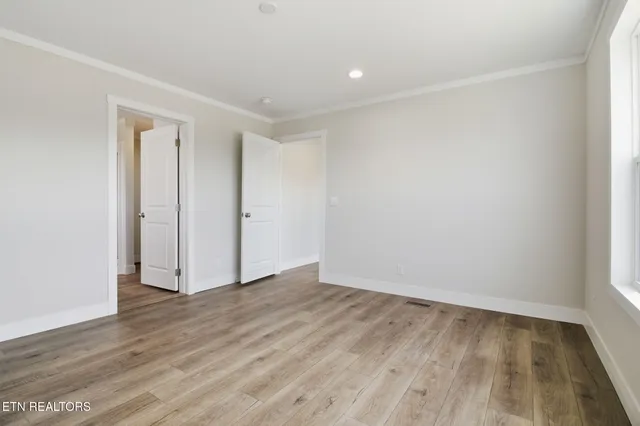 $254,900 | 215 Songbird Way, White Pine, TN 37890