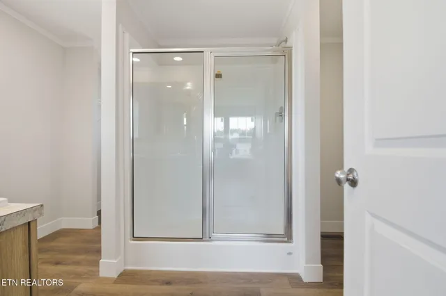 $254,900 | 215 Songbird Way, White Pine, TN 37890