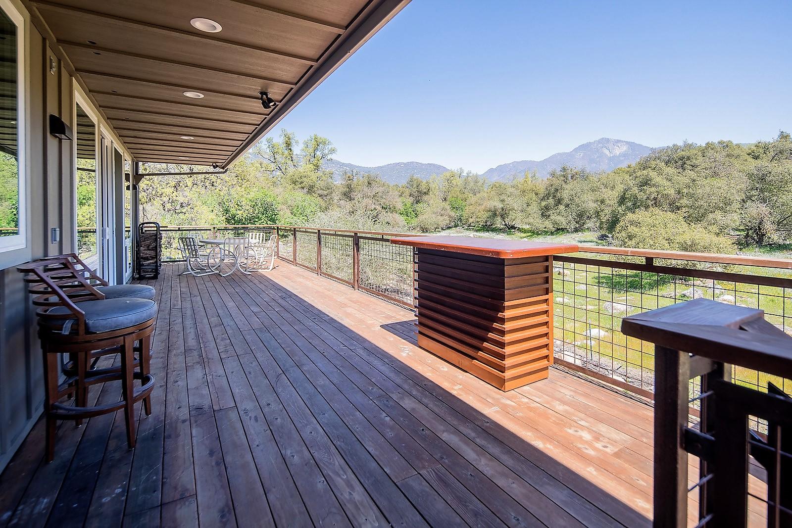 41456 Balch Park Road Springville, CA 93265 - Photo 57 of 77 i-SXsH9Zp-X3
